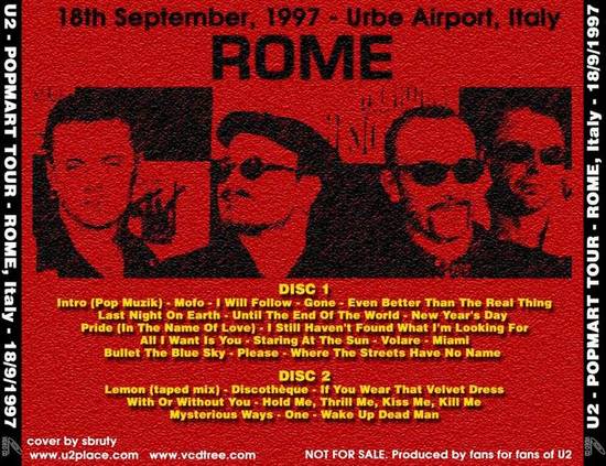 1997-09-18-Rome-RomaUrbeAirport-Back1.jpg